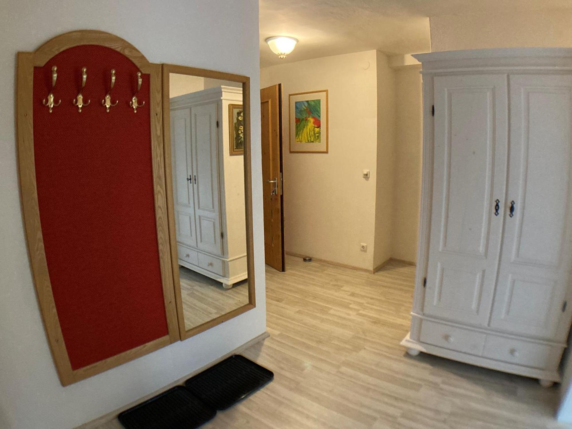 Haus Standlgut Rauris -- Incl Sommercard Quarto foto