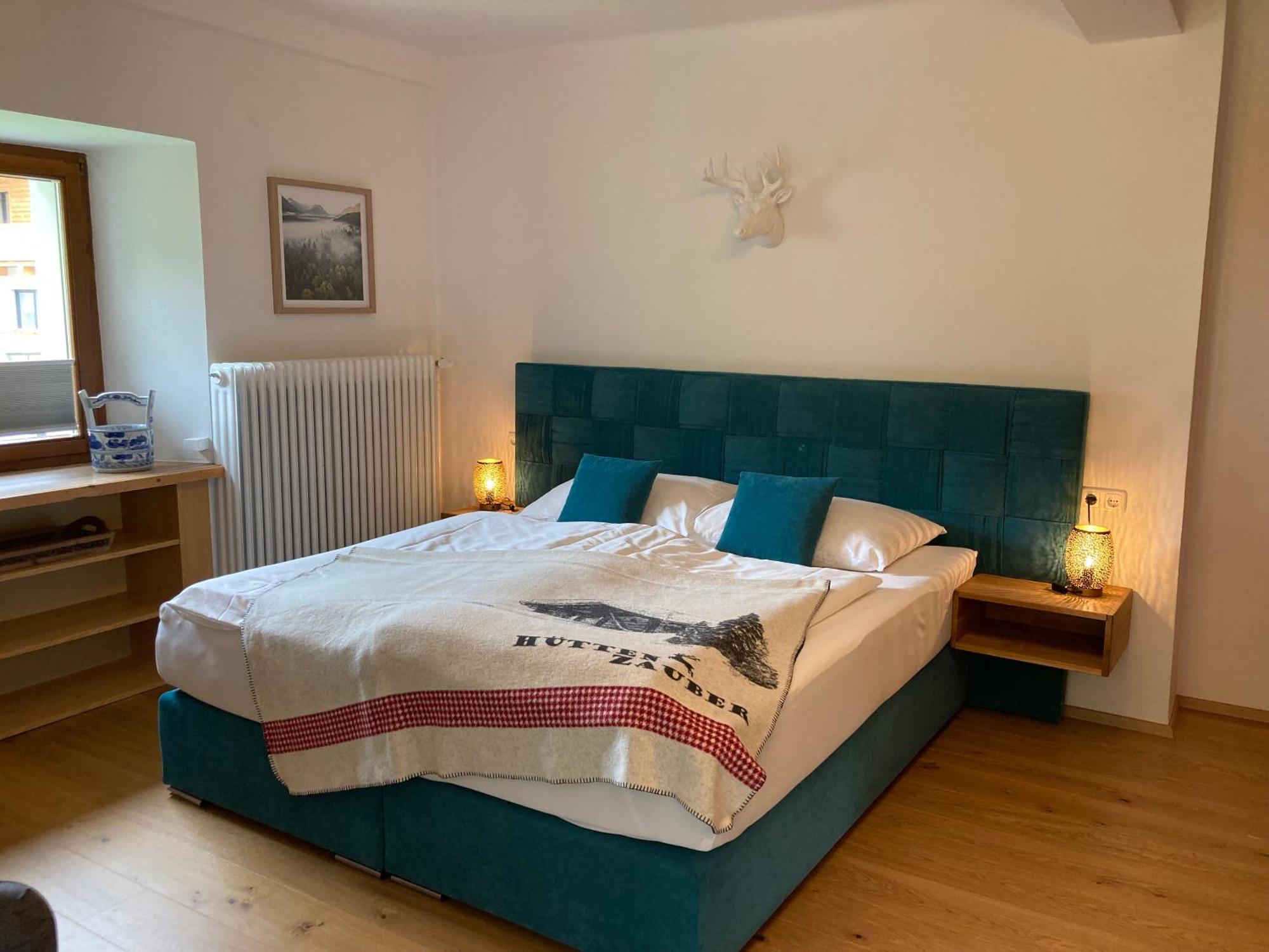 Haus Standlgut Rauris -- Incl Sommercard Quarto foto